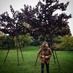 Profile Picture of Mikaela Robertson (@robertson.mikaela) on Instagram