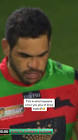 Profile Picture of   IMAGINE if Greg Inglis got... (@nrlvibez) on Tiktok