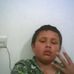 Profile Picture of Matthew Redding (@matthew.redding.9212) on Facebook