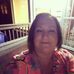 Profile Picture of Angela Suhr (@Angela-Suhr) on Facebook