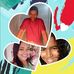 Profile Picture of Edna Manso (@edna.manco.7) on Facebook