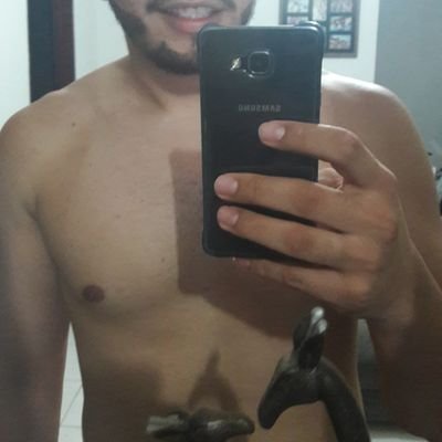 Profile Picture of Jeff (@nathan66362790) on Twitter