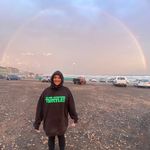 Profile Picture of jammie nicky🔥 (@jaimewheeler17) on Instagram