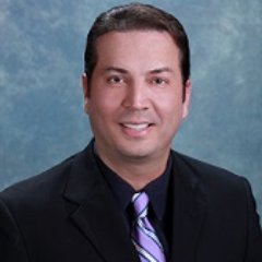 Profile Picture of Raymond Wheeler (@PalmCoastRay) on Twitter
