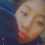 Profile Picture of areli jimenez (@areli_jimenez34) on Instagram