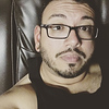 Profile Picture of hugo calvillo (@hugocalvillo) on Flickr