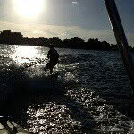 Profile Picture of Andrew (@andrew_elrose) on Instagram