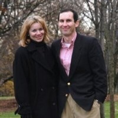Profile Picture of Tim Timbrel (@TimTimbrel) on Twitter