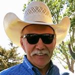 Profile Picture of Doug Mathis (@doug.mathis.announcer) on Instagram