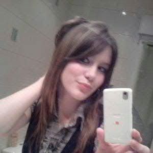 Profile Picture of Kerrie Mccalla (@kerrie.mccalla) on Facebook