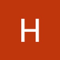 Profile Photo of Hlubi Hlubi (@hlubi-hlubi-2) on Quora