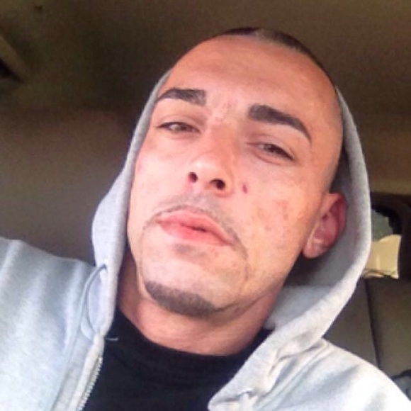 Profile Picture of Matthew Doran (@matty413) on Poshmark