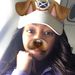 Profile Picture of Hallie Brent (@loveeehallie) on Pinterest