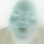 Profile Picture of Marc Dunbar (@double.d.dude) on Instagram