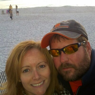 Profile Picture of Kenneth Henderson (@khendu0324) on Twitter