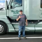 Henry Michael - Facebook Profile Picture of Henry Michael (@Henry-Michael) on Facebook