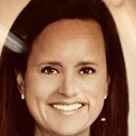 Profile Picture of Marjorie Redding (@marjorieredding) on Instagram