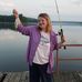 Profile Picture of Heather Keaton (@heather.stavran) on Facebook