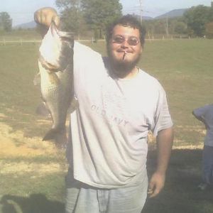 Profile Picture of Jake Conforti (@419288016) on Myspace