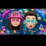 Profile Picture of Erickzin (@erickzintavares) on Instagram