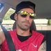 Profile Picture of Jeff Breen (@jeff.breen09) on Facebook