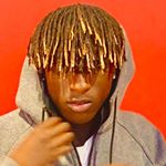 Profile Picture of Sam-Calvin Kisekka † (@longlive.cali) on Instagram