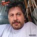 Profile Picture of Jonathan Tapar (@jonathan.tapar.5) on Facebook