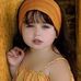 Profile Picture of Annie Choudhary (@annie.choudhary.1232) on Facebook