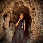 Profile Picture of 👑Omar Elgamal👑 (@omar_elgamal_official) on Instagram