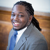 Profile Picture of Jeremy Calhoun (@Jeremy.Calhoun) on Youtube