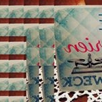 Profile Picture of Rita Binder-Bestle (@rosentraum0815) on Instagram