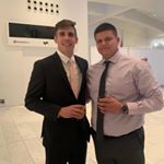 Profile Picture of Grant Beck (@grantbeck) on Instagram