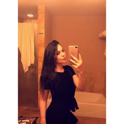 Profile Picture of @bbey (@abbey_duncan) on Twitter