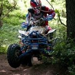 Profile Picture of Andrew Weisinger (@weisingerandrew) on Instagram