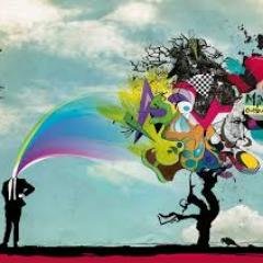 Profile Picture of Joaquin (@joaquinJulia4) on Twitter