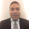 Profile Picture of Doug Belcher (@@2185038063) on Tiktok