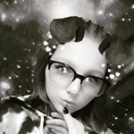 Profile Picture of August_O'Neal (@my.mind.is.a.war.13) on Instagram