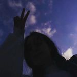 Profile Picture of **** (@sachman_29) on Instagram