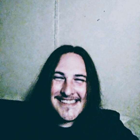 Profile Picture of Patrick Mellard (@patrickm420) on Poshmark