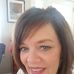 Profile Picture of Meredith Mark Bumgardner (@meredith.bumgardner) on Facebook