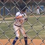 Profile Picture of Grant Burns (@757_grant) on Instagram