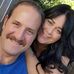 Profile Picture of Michelle Leichtung (@Michelle-Leichtung) on Facebook