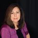 Profile Picture of Jessie Mullens (@jessie.mullens.37) on Facebook