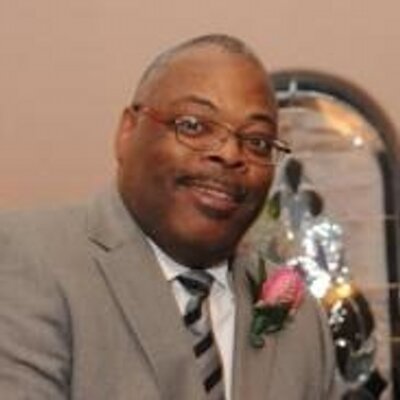 Profile Picture of Joseph Lee (@JosephLee38) on Twitter