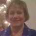 Profile Picture of Susan Appel (@susan.appel.161) on Facebook