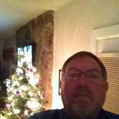 Profile Picture of Donald Darden (@darden_donald) on Twitter