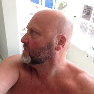 Profile Picture of Johnward (@johnsward55) on Twitter