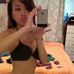 Profile Picture of Ariel Steele (@ariel.steele.549) on Facebook
