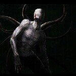 Profile Picture of thomas (@thomaswojtowicz) on Instagram