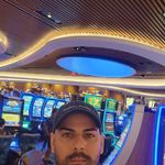 Profile Picture of Ariel Michel Castillo Romero (@castilloromeroarielmichel) on Instagram